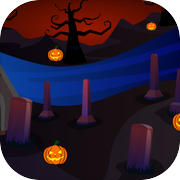 Escape Games Day-483