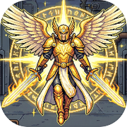 50阵营挂机战斗肉鸽策略icon