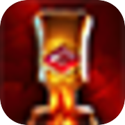 The Rise of the Golden Idolicon