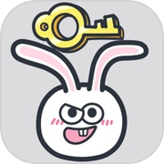 动物园大冒险 - 经典休闲解谜icon