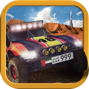 3D سباق البداير Badayer Racing