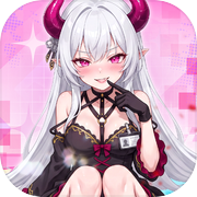 次元召唤师icon