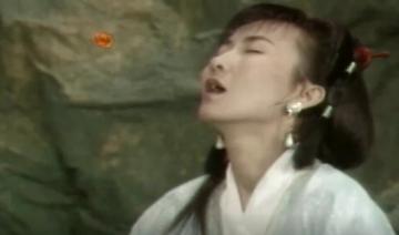 《逍遥情缘》手游几颗小丹丹就能让爱宠实力爆涨，你的宠物修炼内丹了吗？