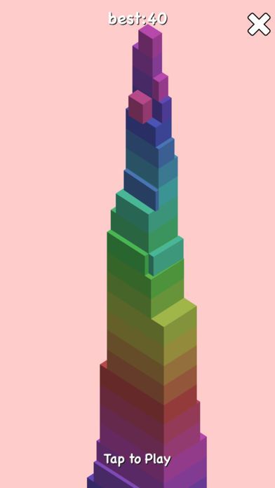 Mini Watch Games 24-in-1游戏截图