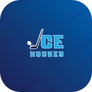 #冰上曲棍球icon