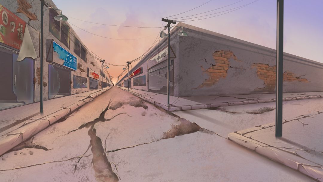 禁忌taboo游戏截图