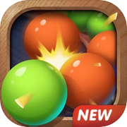 Ballz - Blast!icon