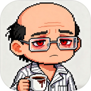 不，这不是Bugicon