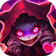黑色童话：梦境幸存者icon