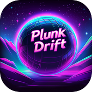 Plunk Drift
