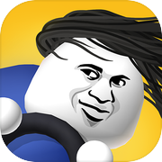 来不及了快上车!icon