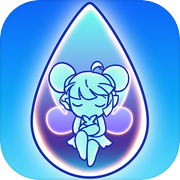 Blue Dungeon - Tear Defenseicon