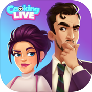 Cooking Live - Italian Kitchen Simulatoricon