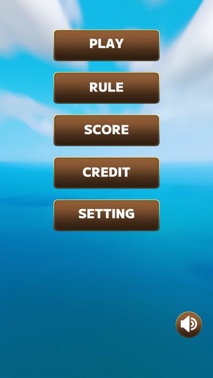 yacht : Dice Game游戏截图