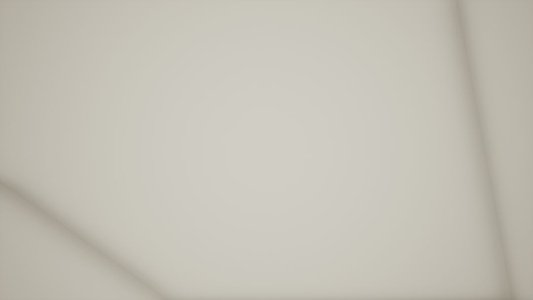 退出模拟器游戏截图