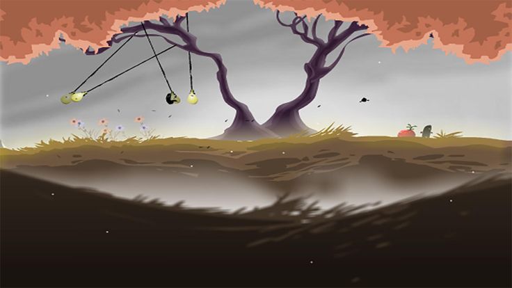 皮特大冒险：探索新世界游戏截图