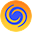 狂想乐园icon