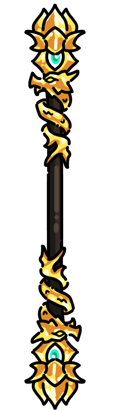 【新英雄】全新英雄 悟空来袭