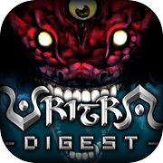 Vritra Digesticon