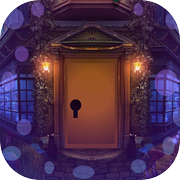 Best Game 469 Rescue From Dilapidated Palace Game