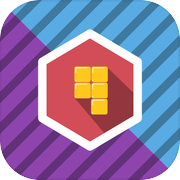 9squared : Color Block Puzzleicon