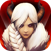 原界之罪 Grimvaloricon