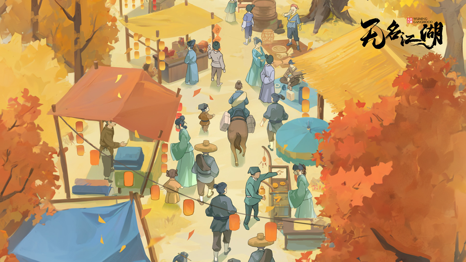 超丰厚福利等你来拿!