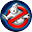 Ghostbusters: The Video Game Remasteredicon