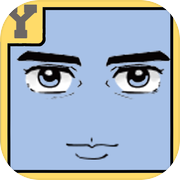 你是在確認什麼拉-是紳士就撐過60秒icon