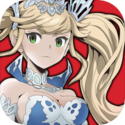 巨龙&殖民地icon