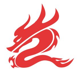 广州岂动网络科技有限公司