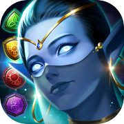 Puzzles & Conquesticon