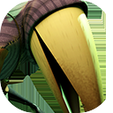 Hello Neighbor 2 Alpha 1.5icon