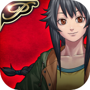 ADV レイジングループ【プレミアムセット】icon