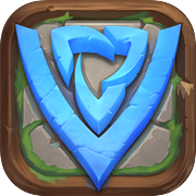 Runeverse: The Card Game