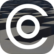 The Company Gameicon