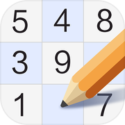 数独icon
