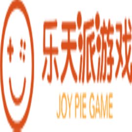 北京乐动派软件有限公司