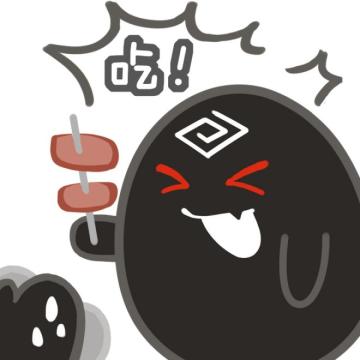 黑仔历险记丨多余的装备和饰品，究竟应当如何处置？