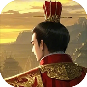 帝国梦：从经营冒险村开始icon