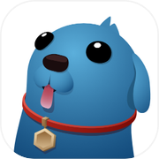 掘地求狗icon