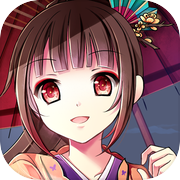 镜花水月·妖之梦icon