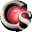 Chronicon: Survivorsicon