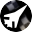 Jetborne Racingicon