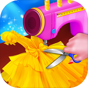 裁缝 衣服 精品