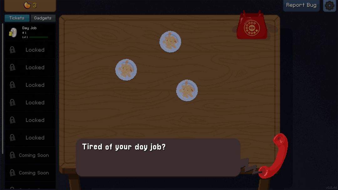 刮个爽游戏截图