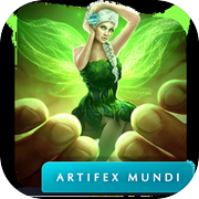 Queen's Quest: Tower of Darkness