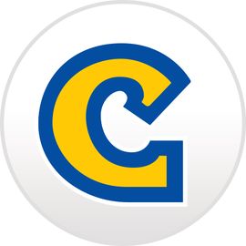 株式会社カプコン