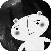 小白去哪儿icon
