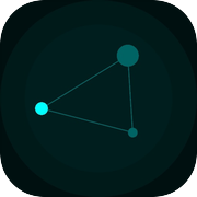 StarView星象解谜icon